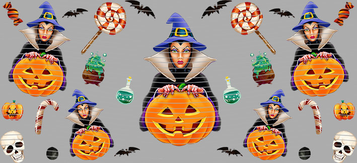 16oz Halloween-J12-2873